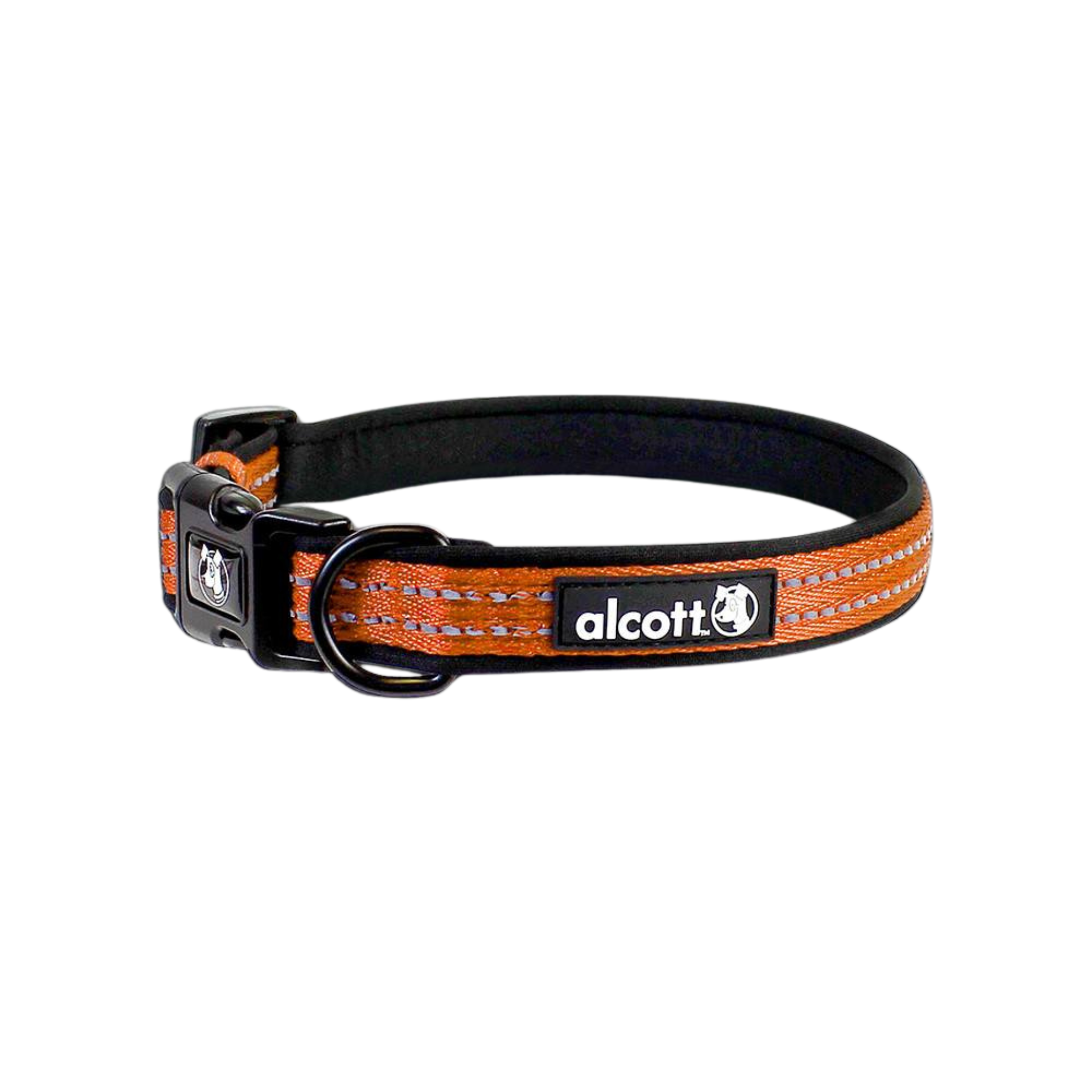 Alcott Adventure Collars