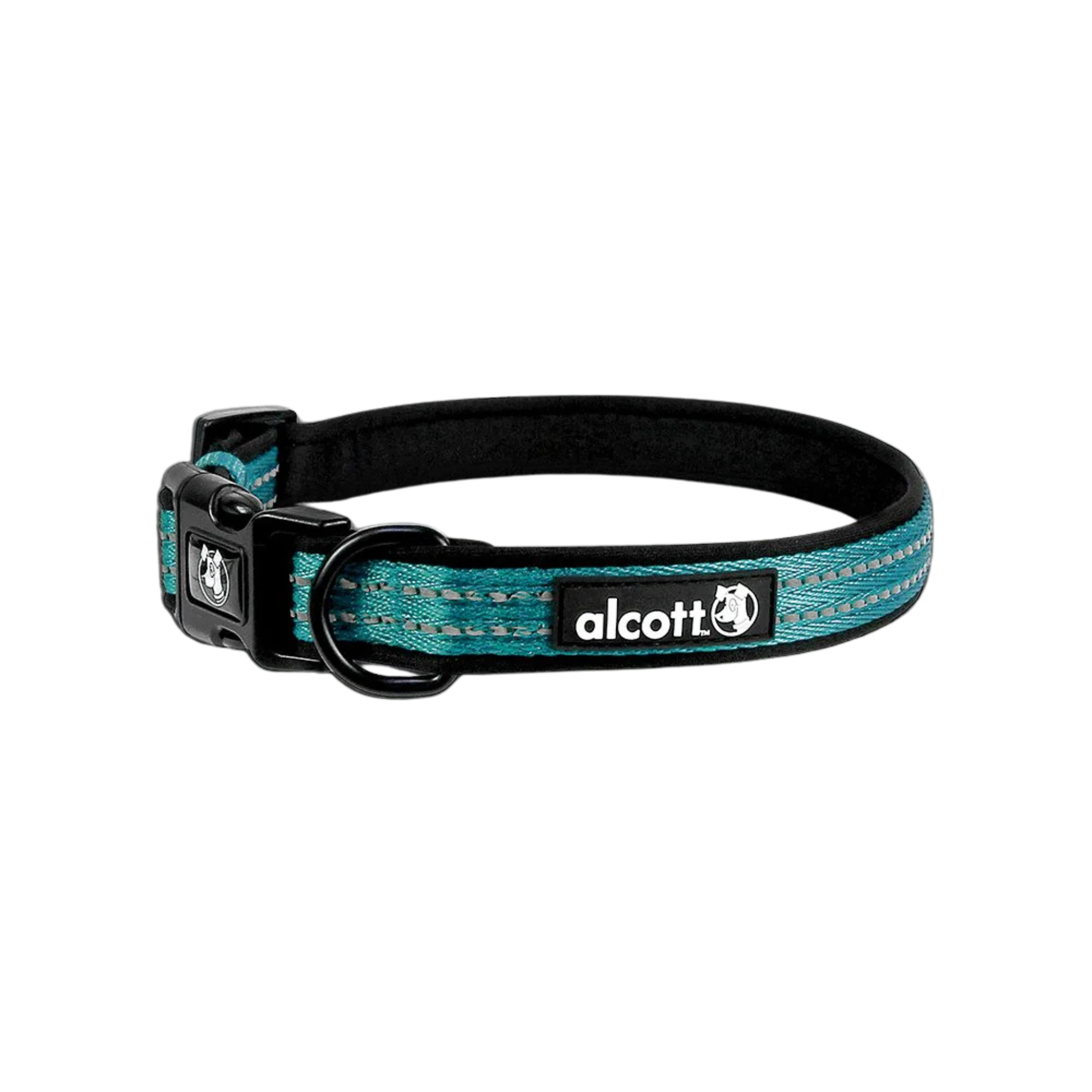 Alcott Adventure Collars