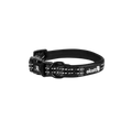Alcott Adventure Collars