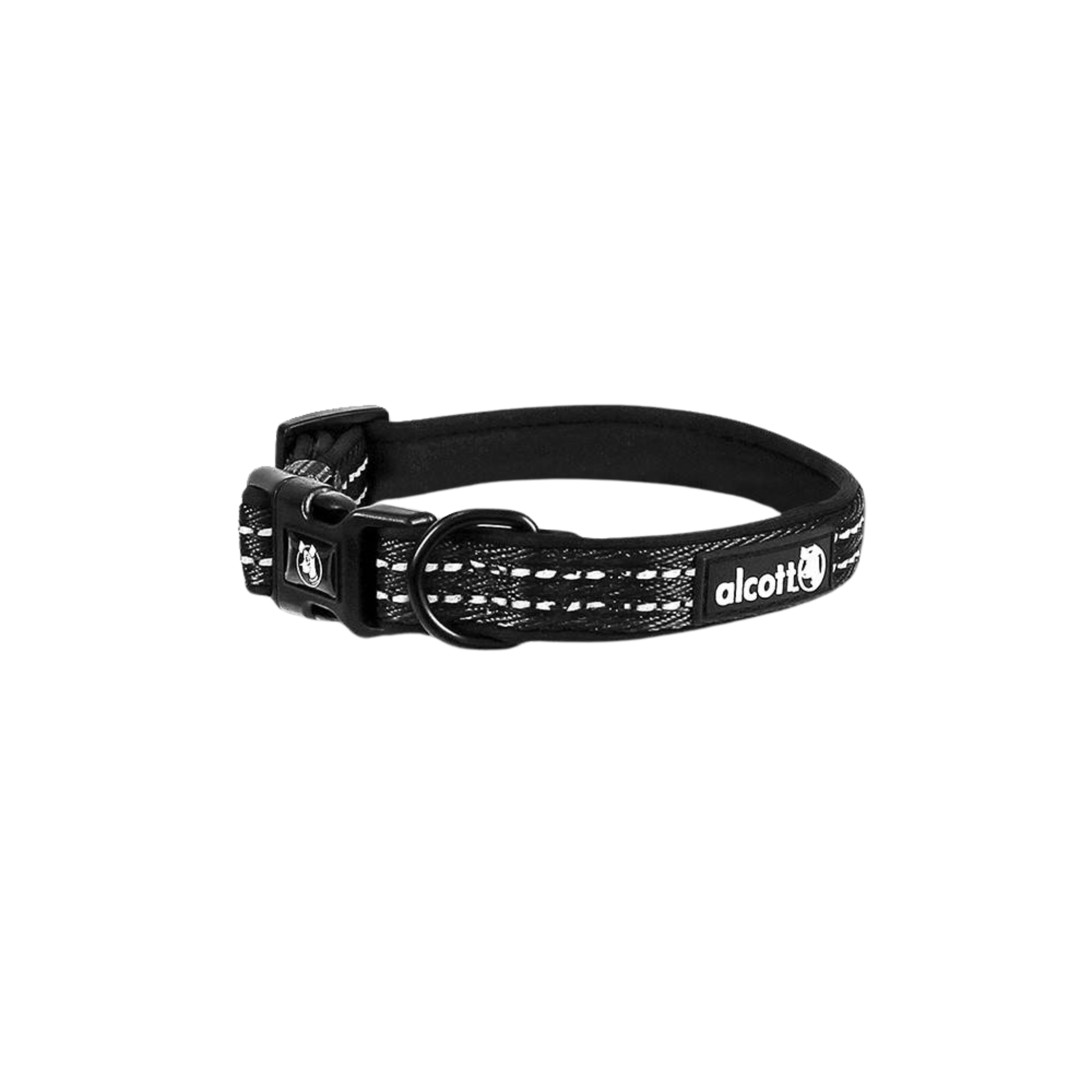 Alcott Adventure Collars
