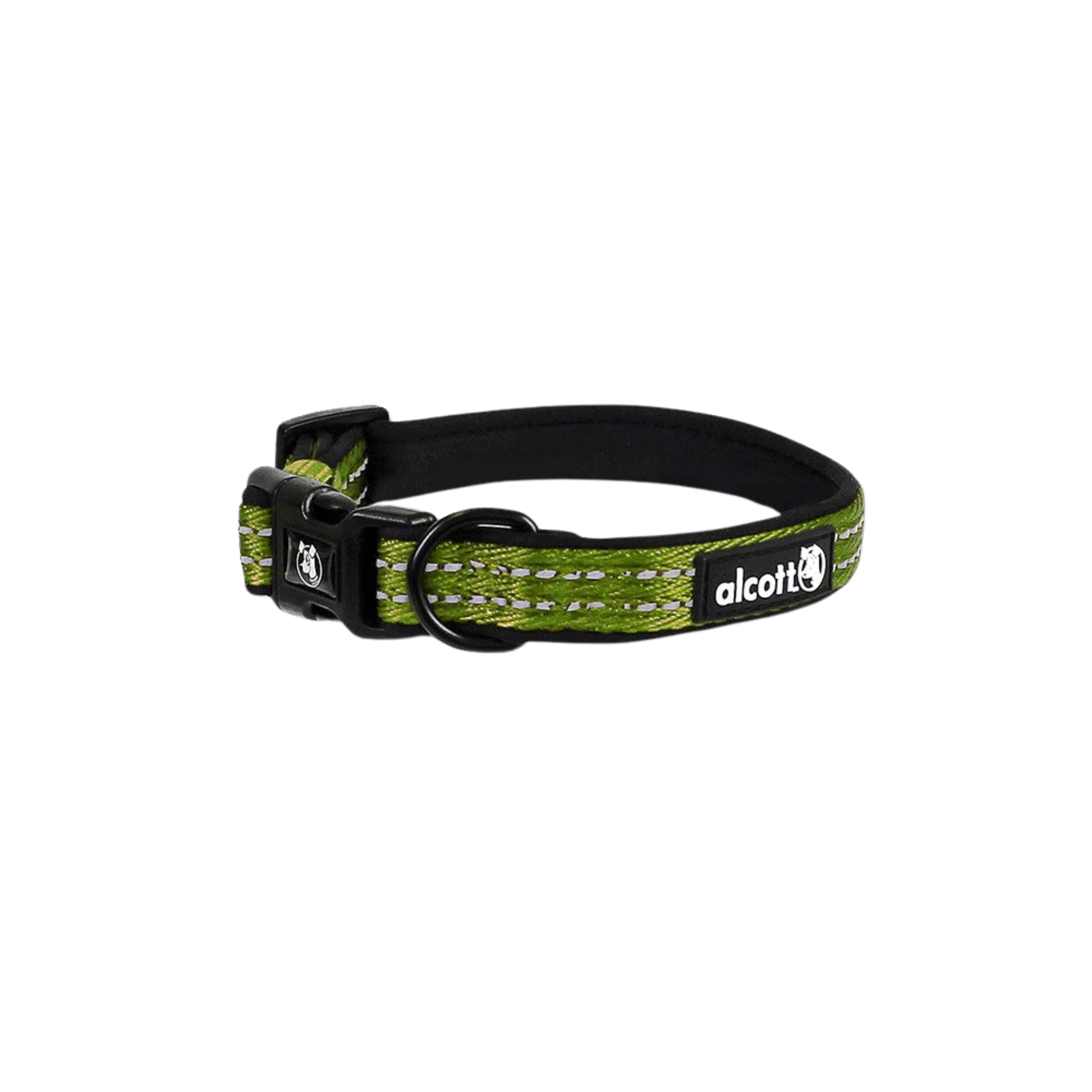 Alcott Adventure Collars