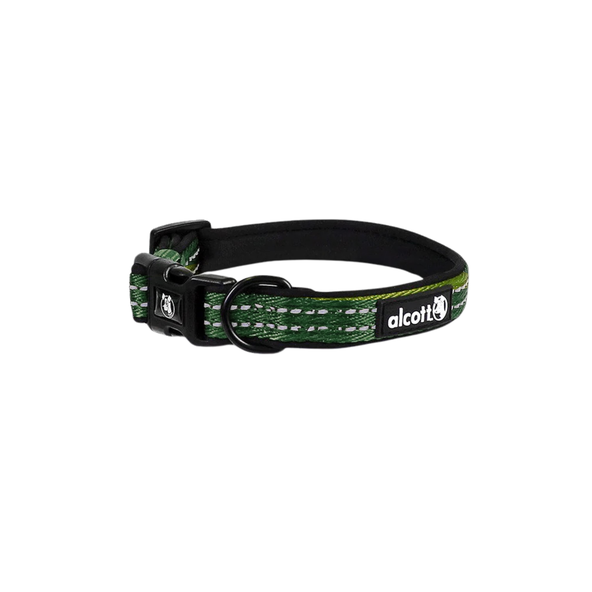 Alcott Adventure Collars