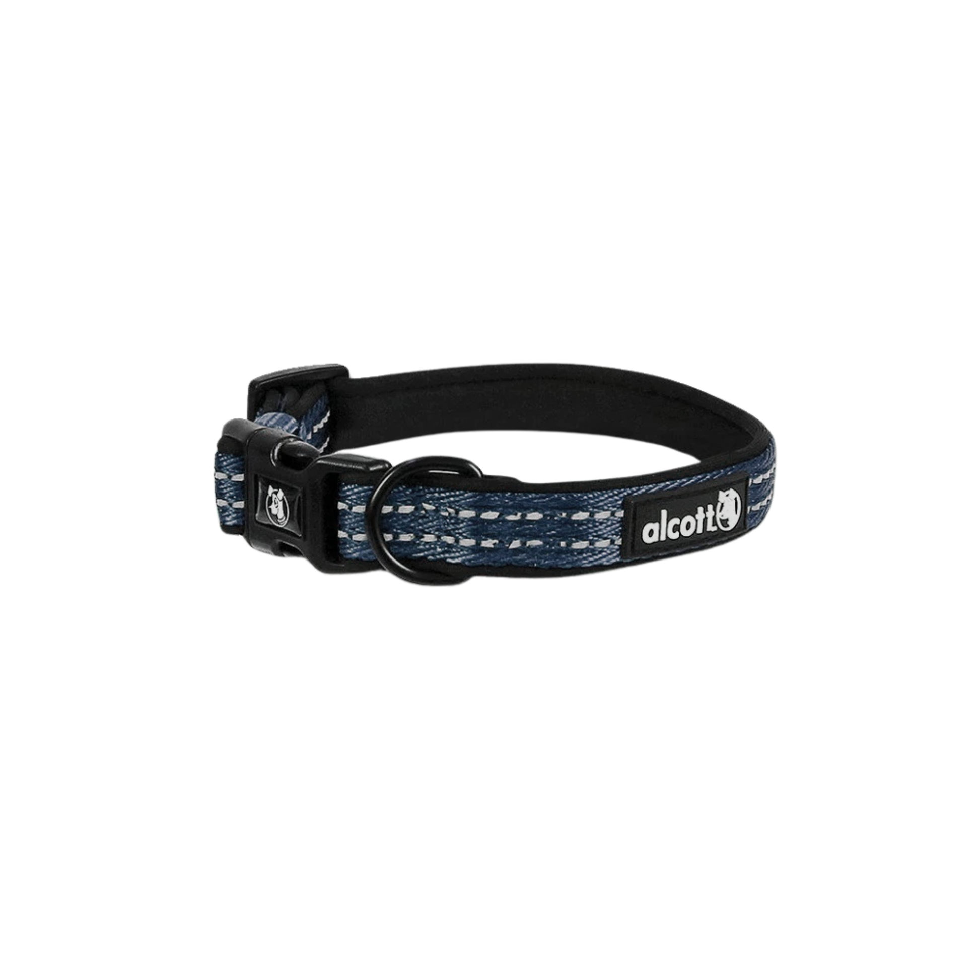Alcott Adventure Collars
