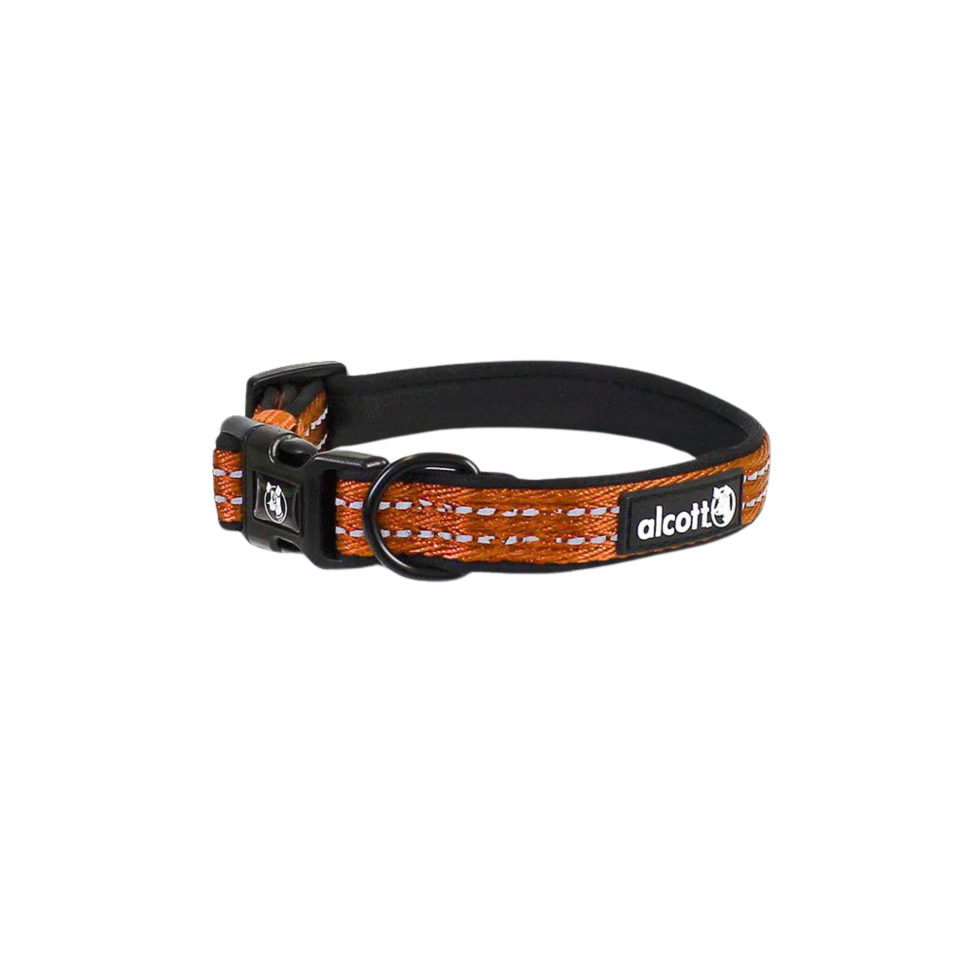 Alcott Adventure Collars