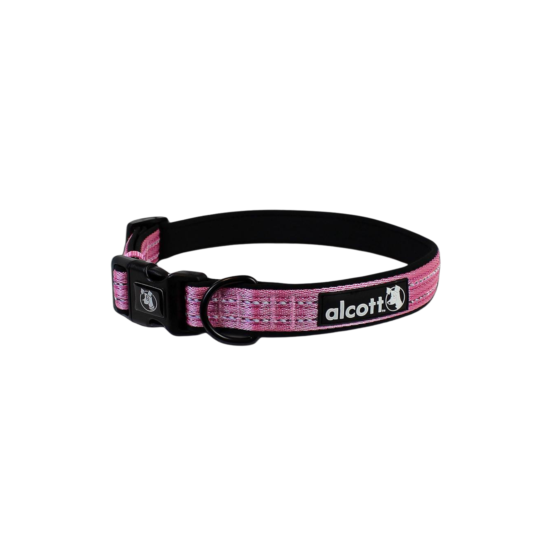 Alcott Adventure Collars