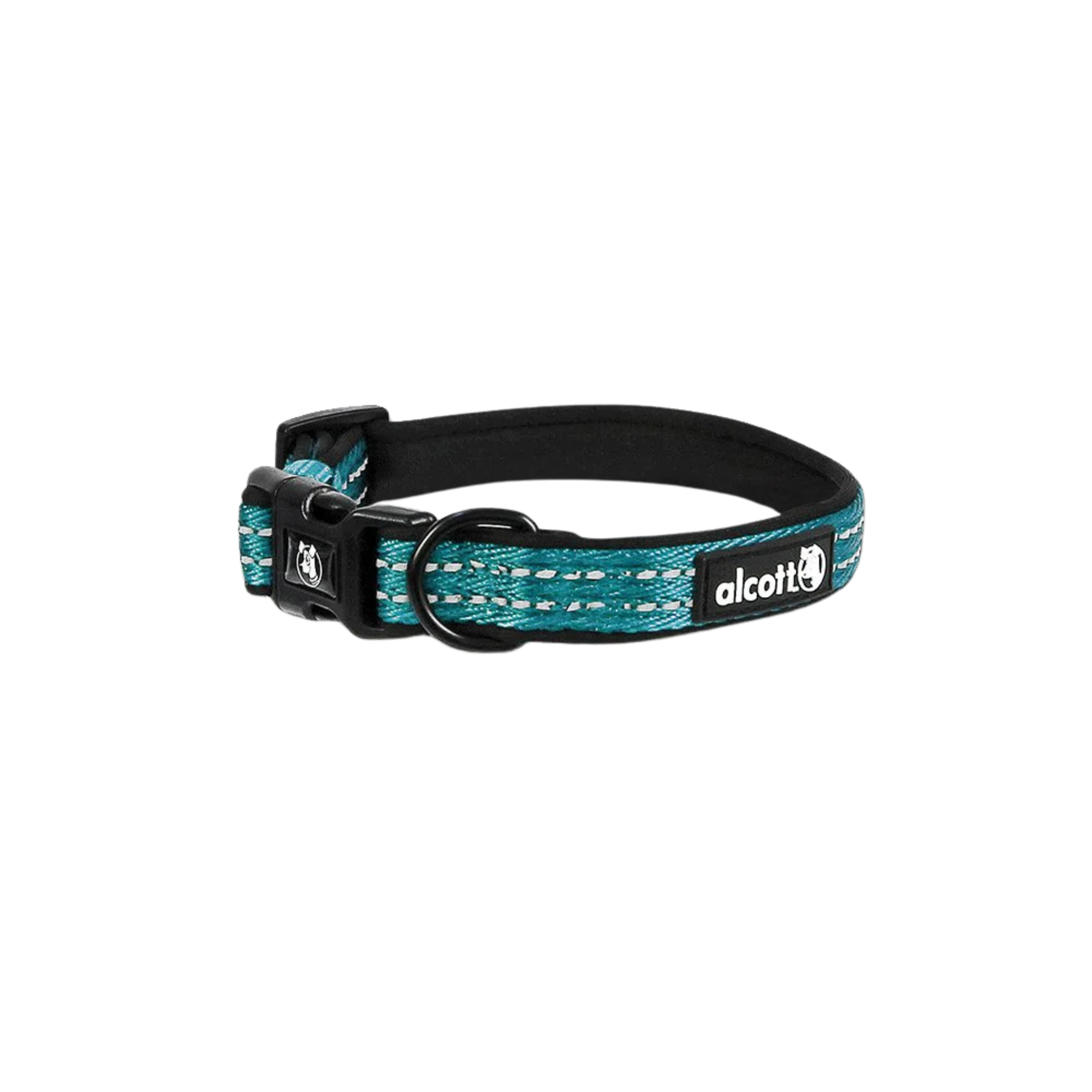 Alcott Adventure Collars