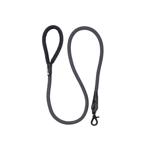 Alcott Rope Leashes