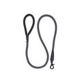 Alcott Rope Leashes