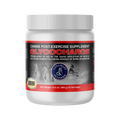 Annamaet Glycocharge Post Exercise Supplement for Dogs