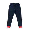 Assault Team Pants