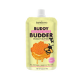 Bark Bistro Bark Bistro Buddy Budder Glazed Donut