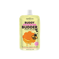 Bark Bistro Buddy Budder Beehive Buzz