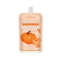 Bark Bistro Buddy Budder Squeeze Pouch for Dogs