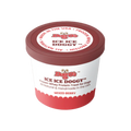 Big O's Ice Ice Doggy Mixed Berries