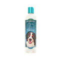 Bio-Groom Anti-Shed Deshedding Dog Shampoo