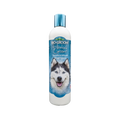 Bio-Groom Herbal Groom Tear-Free Dog Shampoo