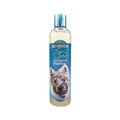 Bio-Groom So-Dirty Deep Cleansing Dog Shampoo