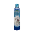 Bio-Groom Super White Coat Brightener Dog Shampoo
