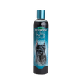 Bio-Groom Ultra Black Color Enhancing Dog Shampoo