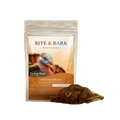 Bite & Bark Dehydrated Turkey Head