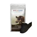 Bite & Bark Dehydrated Wild Boar Liver