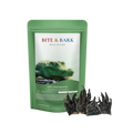 Bite & Bark Wild Snacks Crocodile Feet for Dogs & Cats