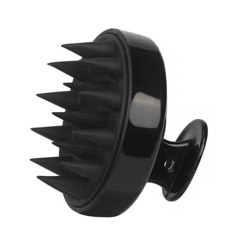 Pet Shampoo Brushes