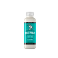 Bones & Co. Goat Milk