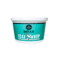Bones & Co. Goat Whip