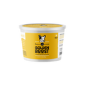 Bones & Co. Golden Boost