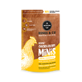 Bones & Co. Kickin' Chicken Recipe Frozen Raw Dog Food