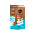 Bones & Co Lickin' Lamb Recipe Frozen Raw Dog Food
