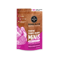 Bones & Co. Temptin' Turkey Recipe Frozen Raw Dog Food