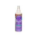 Buddy Splash Lavender & Mint Spritzer & Conditioner