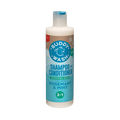 Buddy Wash 2-in-1 Shampoo & Conditioner