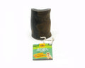 Water Buffalo Horn Bites! Variety of Sizes and Styles!