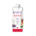 Cafe Nara Beef Broth