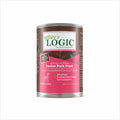 Nature's Logic Canine Pork Feast Wet Dog Food