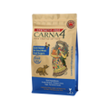 Carna4 Chicken Recipe Dry Cat Food