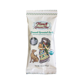Carna4 Flora4 Organic Sprouted Seeds Supplement