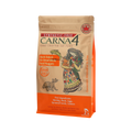Carna4 Herring Recipe Dry Cat Food