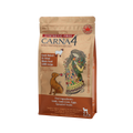 Carna4 Lamb Recipe Dry Dog Food