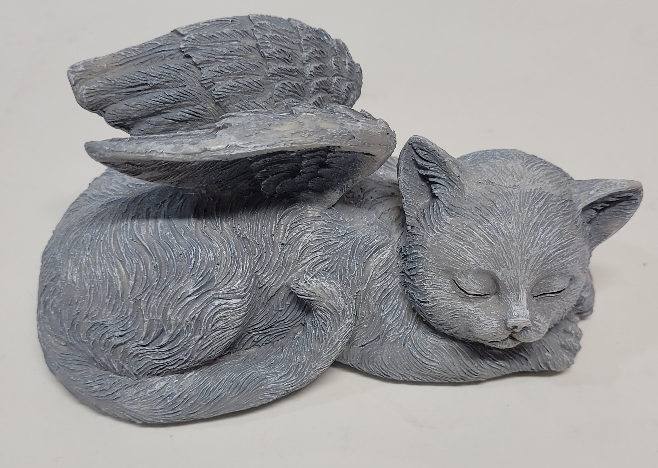 Pet Memorial Dog Cat