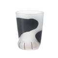 Cat Paw Cup+Cat Shape Spoon