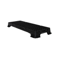 Cato Outdoor Plank XL Platform