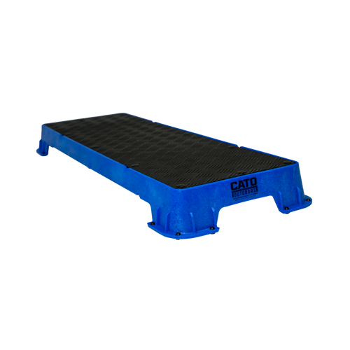 Cato Outdoor Plank XL Platform