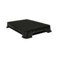 Cato Board Dog Training Platform