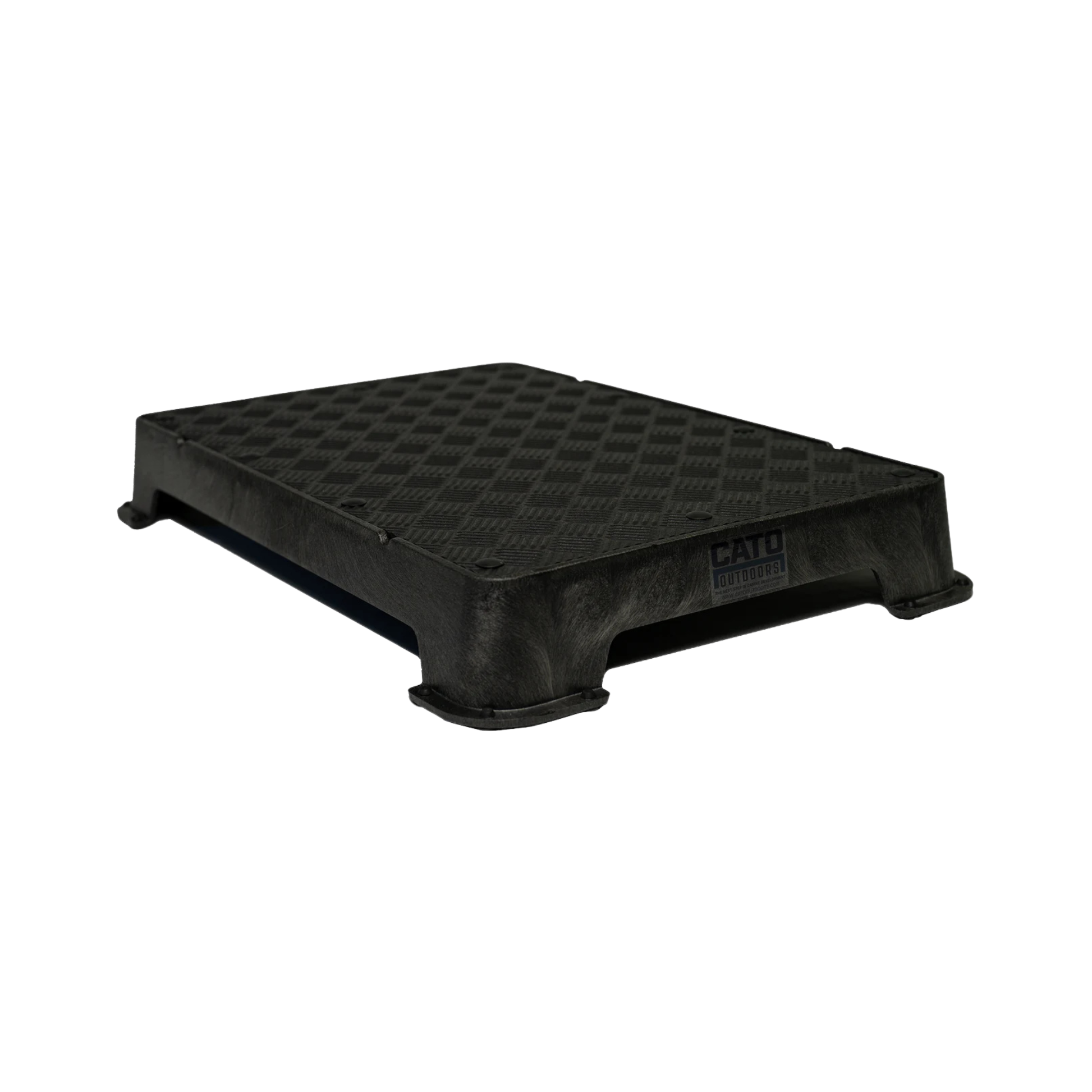 Cato Board Dog Training Platform