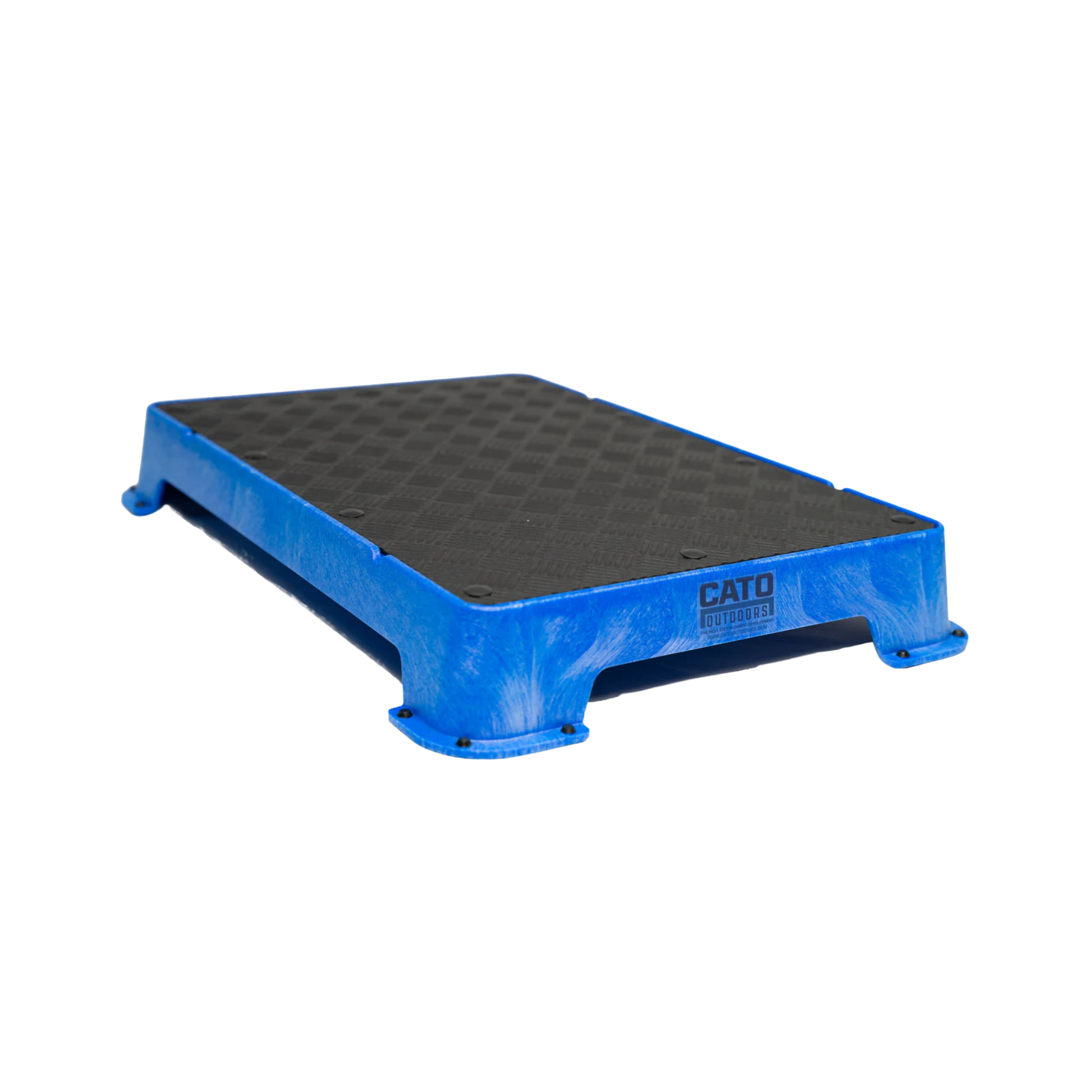 Cato Board Dog Training Platform