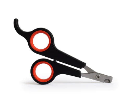 PawSafe Dog Nail Trimmer